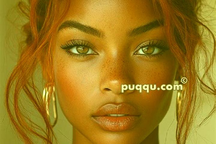 Ellie, 39, a auburn dark-eyed ebony companion based in Clodomira. Offering Deep French Kissing, OWO, Fetish. Available for incall and outcall, overnight book...