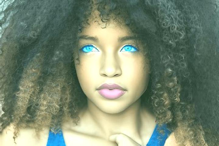 Ellie, 39, a black blue-eyed ebony companion based in Maquanzhen. Offering 69, Overnight, A-Level, Dinner Date, Striptease. Available for incall and outcall,...