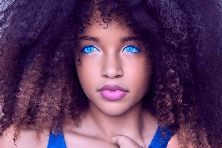 Ellie, 39, a black blue-eyed mixed companion based in Renhou. Offering Domination, Massage, Party Girl. Available for incall and outcall, overnight bookings ...