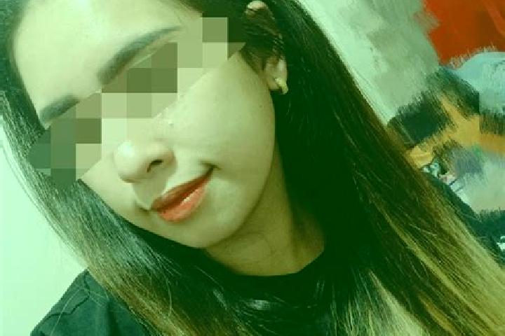 Ellie, 39, a black dark-eyed asian companion based in Batuputih. Offering Domination, OWO, Travel Companion, Dinner Date, 69. Available for incall and outcal...