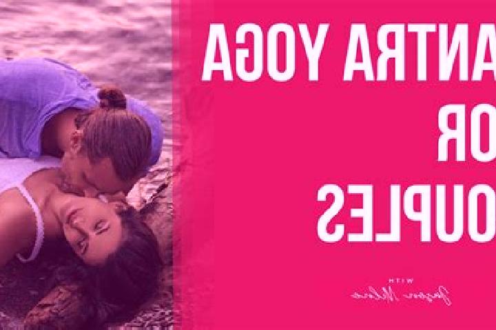 Ellie, 39, a black grey-eyed latina companion based in Villilae. Offering Party Girl, Tantra, Dinner Date. Available for incall and outcall, day and evening ...