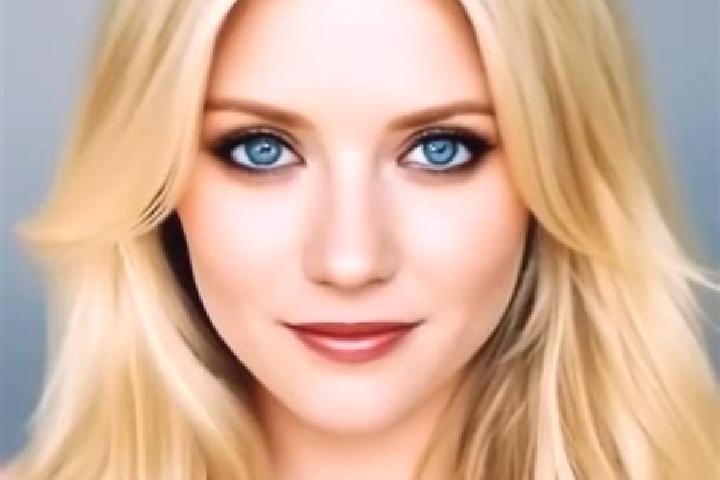 Ellie, 39, a blonde amber-eyed mixed companion based in Kogonwon. Offering Girlfriend Experience, Couples, CIM, Dinner Date, OWO. Available for incall and ou...
