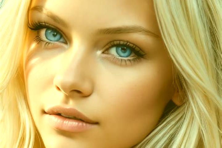 Ellie, 39, a blonde blue-eyed caribbean companion based in Banjar Keraman. Offering Prostate Massage, Striptease, Dinner Date. Available for incall and outca...