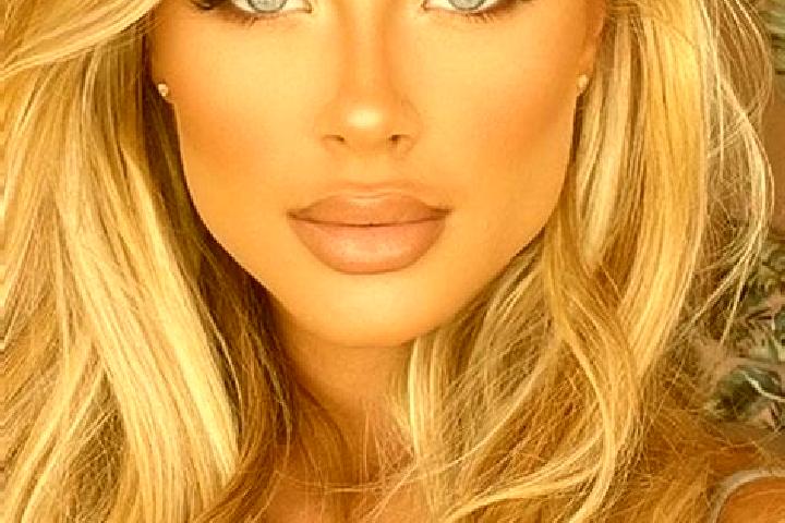 Ellie, 39, a blonde blue-eyed latina companion based in Oberhaid. Offering GFE, Couples, Dinner Date, 69, Fetish. Available for incall and outcall, day and e...
