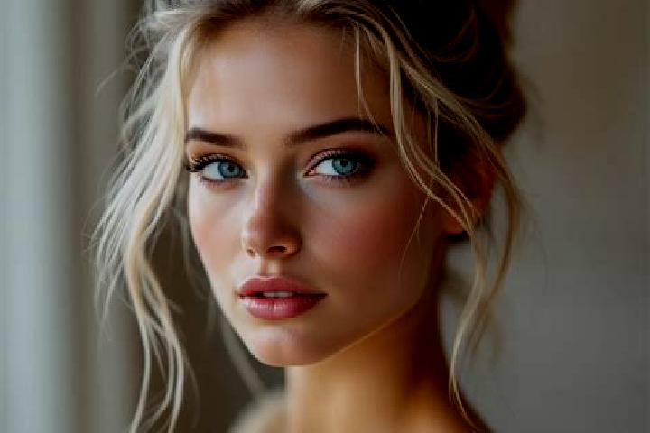 Ellie, 39, a blonde dark-eyed slavic companion based in Tinwell. Offering Tantra, 69, Massage. Available for incall and outcall, day and evening dates.