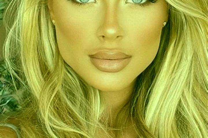 Ellie, 39, a blonde hazel-eyed latina companion based in Altamira. Offering Couples, CIM, Prostate Massage. Available for incall and outcall, overnight booki...