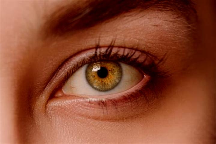 Ellie, 39, a blonde hazel-eyed mixed companion based in St. Georges Basin. Offering Deep French Kissing, Tantra, Travel Companion. Available for incall and o...