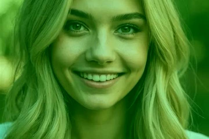 Ellie, 39, a blonde hazel-eyed mixed companion based in Zuivtsi. Offering Travel Companion, OWO, Deep French Kissing. Available for incall and outcall, overn...