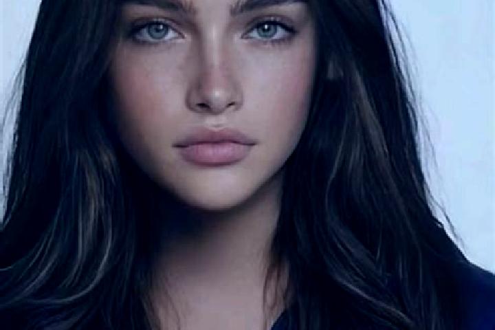 Ellie, 39, a brunette blue-eyed european companion based in Skabrnje. Offering Party Girl, OWO, Tantra, Dinner Date. Available for incall and outcall, overni...