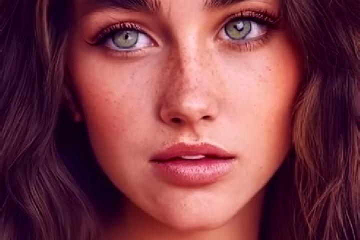 Ellie, 39, a brunette green-eyed mediterranean companion based in Anlong. Offering OWO, Tantra, Party Girl. Available for incall and outcall, overnight booki...