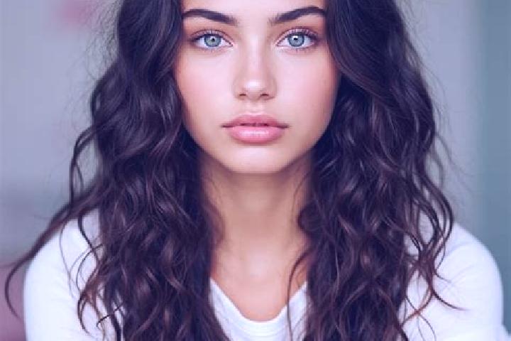 Ellie, 39, a brunette grey-eyed mediterranean companion based in Orgeres-en-Beauce. Offering Girlfriend Experience, BDSM, CIM, Duos. Available for incall and...