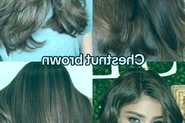 Ellie, 39, a chestnut brown-eyed mixed companion based in Tambu. Offering OWO, Dinner Date, BDSM, Party Girl. Available for incall and outcall, day and eveni...