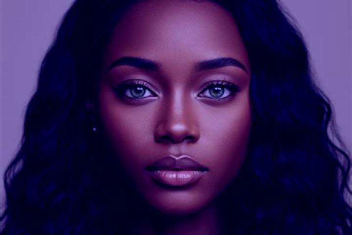 Ellie, 39, a chestnut green-eyed ebony companion based in Hidalgo Norte. Offering Roleplay, Fetish, Party Girl, Couples, Domination. Available for incall and...