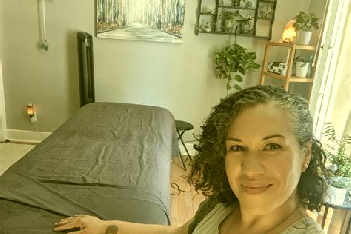 Ellie, 39, a chestnut hazel-eyed caribbean companion based in Santo Antonio do Ica. Offering Prostate Massage, GFE, Dinner Date, Girlfriend Experience. Avail...