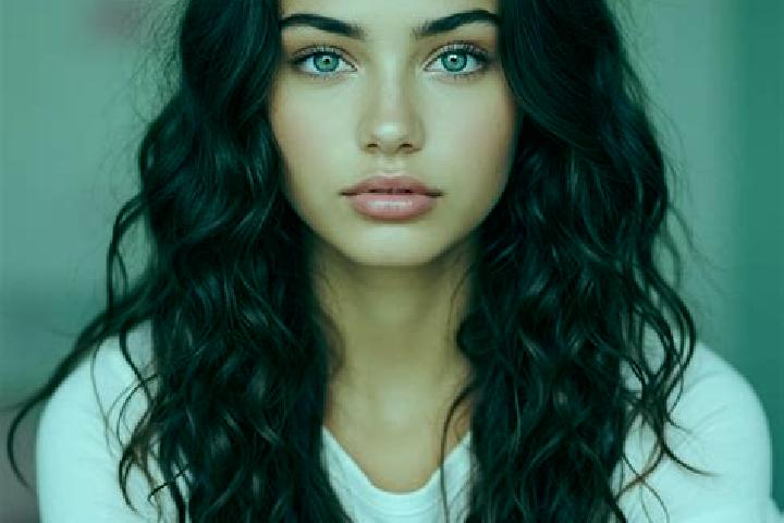 Ellie, 39, a dark blonde amber-eyed mediterranean companion based in Lamovita. Offering Erotic Massage, Overnight, GFE. Available for incall and outcall, ove...