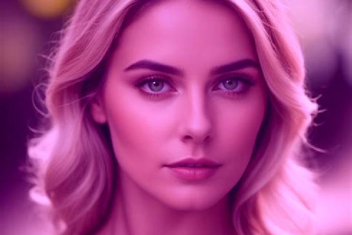 Ellie, 39, a dark blonde green-eyed ebony companion based in Solanea. Offering Roleplay, OWO, Travel Companion. Available for incall and outcall, overnight b...