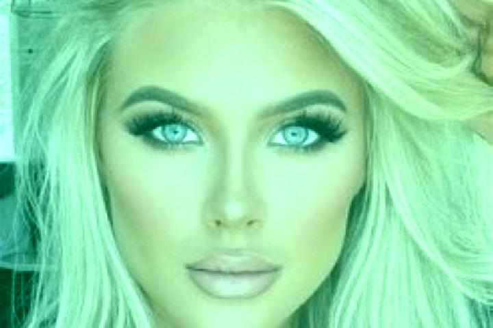 Ellie, 39, a platinum blonde amber-eyed slavic companion based in Skarmagkas. Offering BDSM, Erotic Massage, Dinner Date, Massage. Available for incall and o...