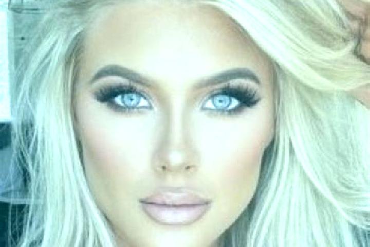 Ellie, 39, a platinum blonde dark-eyed middle eastern companion based in Jokipohja. Offering Deep French Kissing, Striptease, Couples. Available for incall a...