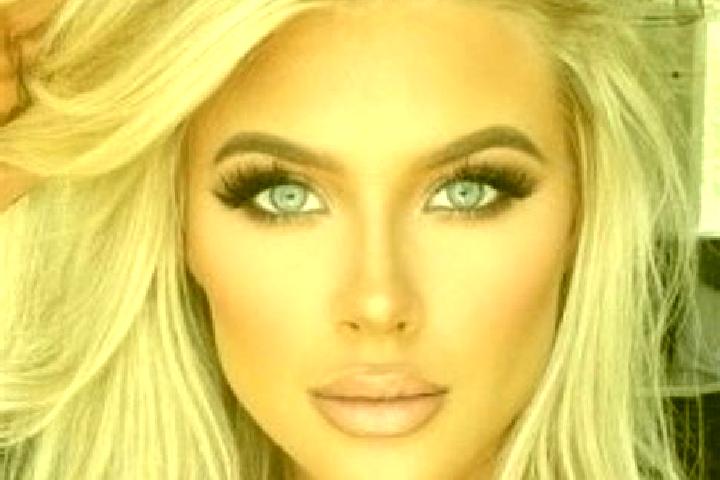 Ellie, 39, a platinum blonde grey-eyed middle eastern companion based in Paccaritambo. Offering 69, OWO, Striptease. Available for incall and outcall, day an...
