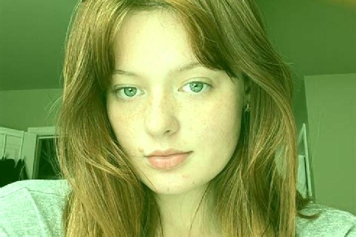 Ellie, 39, a red green-eyed mixed companion based in Baxter Estates. Offering OWO, Overnight, CIM, Striptease. Available for incall and outcall, overnight bo...