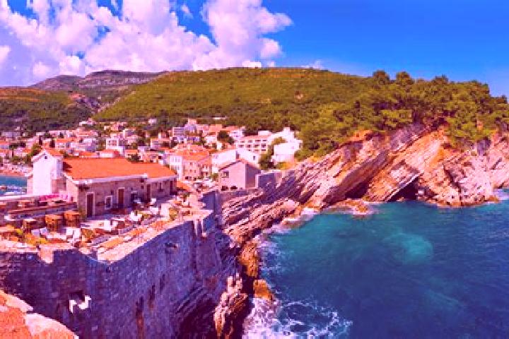 Ellie, 39 — Escort in Bosanski Petrovac, Bosnia and Herzegovina