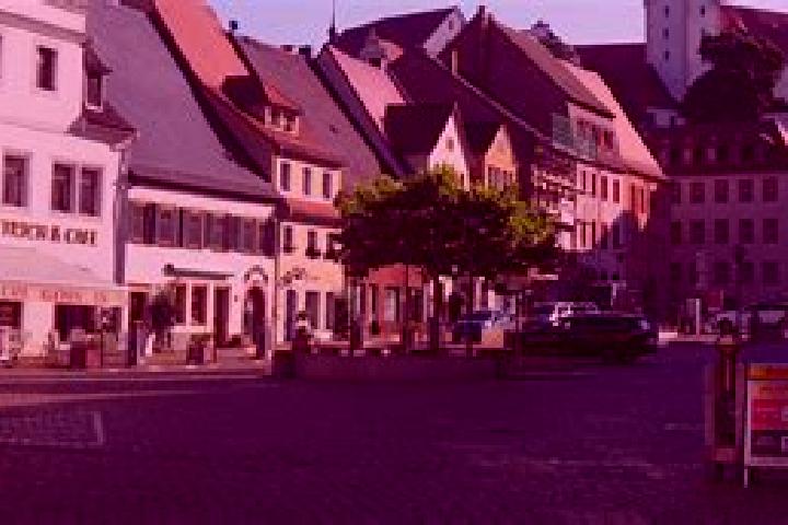Ellie, 39 — Escort in Colditz, Germany