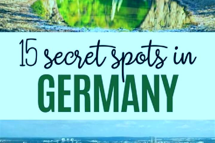 Ellie, 39 — Escort in Dargen, Germany
