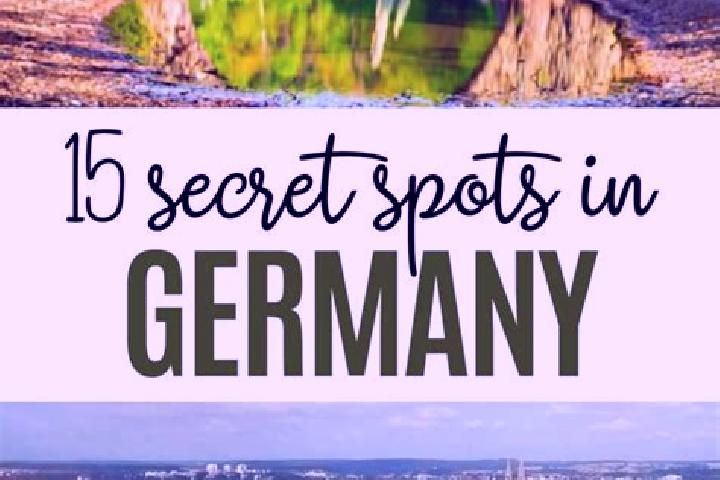Ellie, 39 — Escort in Emsburen, Germany