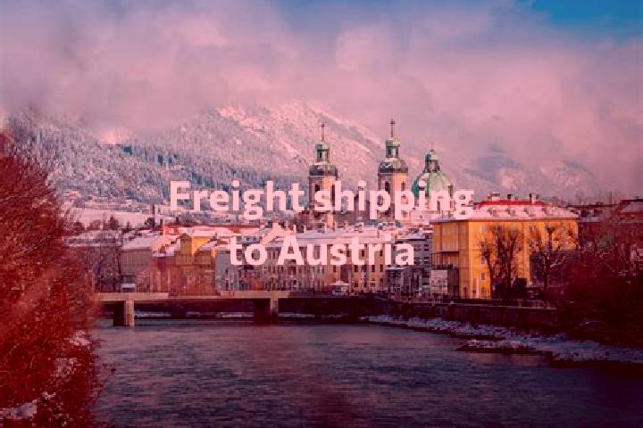 Ellie, 39 — Escort in Ferlach, Austria