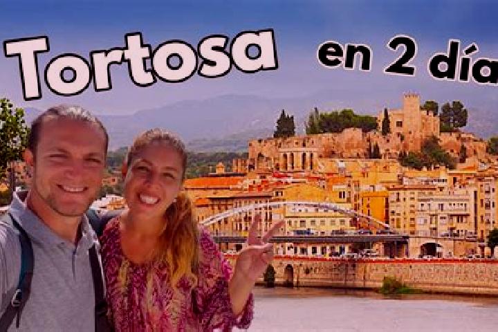 Ellie, 39 — Escort in Fonollosa, Spain