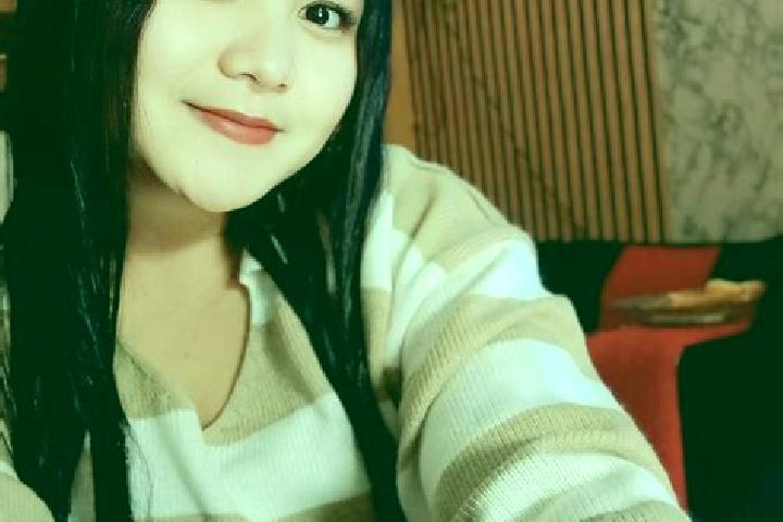 Ellie, 39 — Escort in Gubuk Timuk, Indonesia
