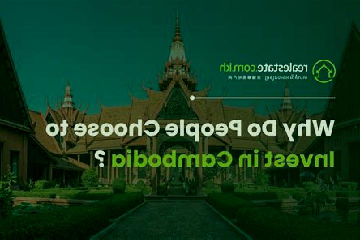 Ellie, 39 — Escort in Kdol, Cambodia
