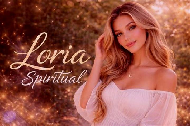 Ellie, 39 — Escort in Loria Bessica, Italy