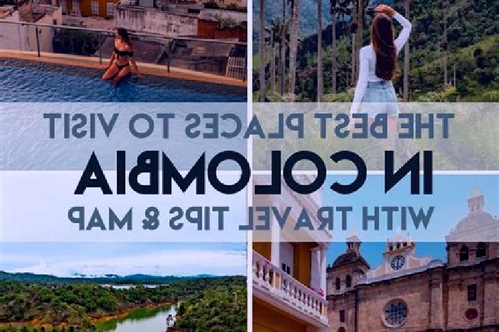 Ellie, 39 — Escort in Morelia, Colombia