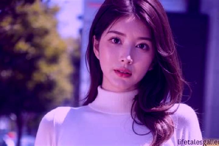 Ellie, 39 — Escort in Muang Khong, Laos