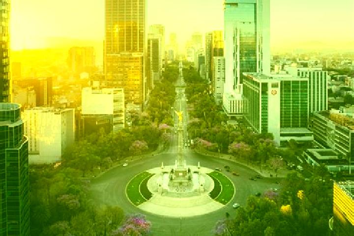 Ellie, 39 — Escort in Papaloctipan, Mexico