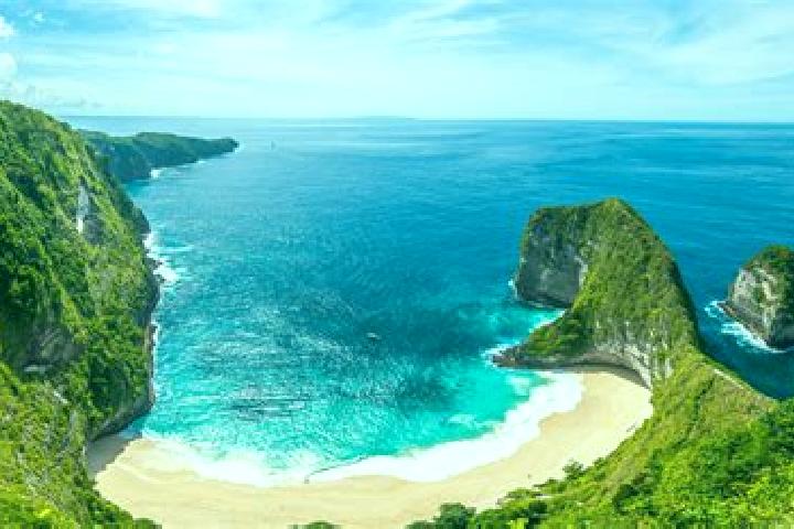 Ellie, 39 — Escort in Pesisir, Indonesia