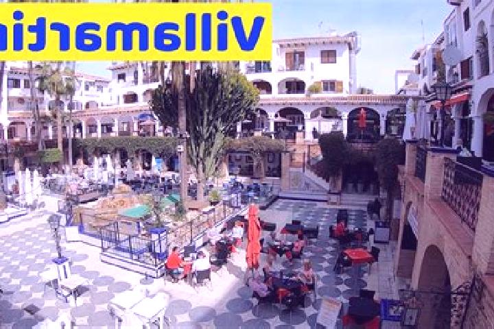Ellie, 39 — Escort in Villamanin, Spain