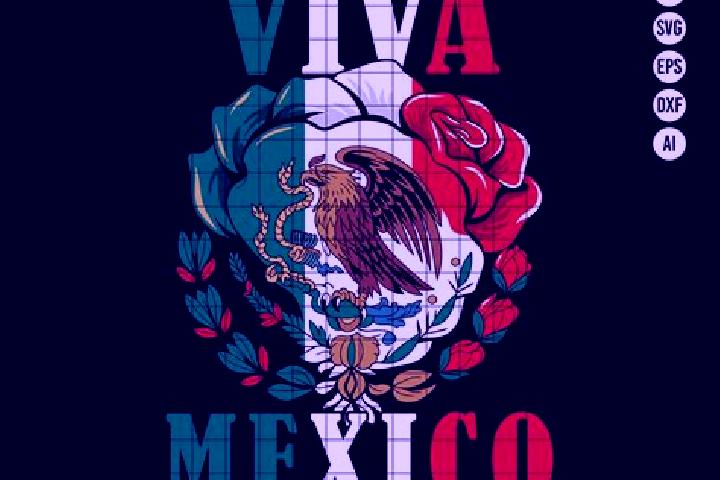 Ellie, 39 — Escort in Viva Mexico, Mexico