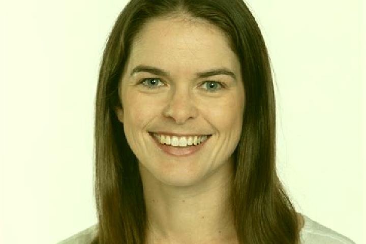 Ellie, 39 — Escort in Whitaker, United States