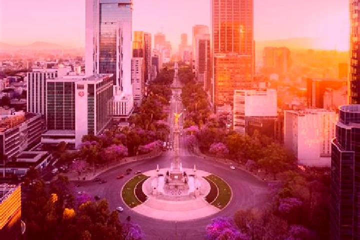 Ellie, 39 — Escort in Xococapa, Mexico
