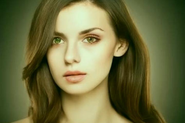 Emily, 20, a auburn amber-eyed european companion based in Boncelles. Offering GFE, Couples, Party Girl, Fetish. Available for incall and outcall, overnight ...