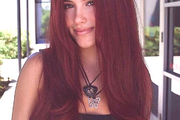 Emily, 20, a auburn dark-eyed mediterranean companion based in Bazaryanka. Offering Deep French Kissing, Massage, Overnight, Couples. Available for incall an...