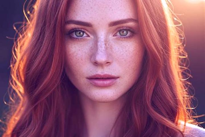 Emily, 20, a auburn green-eyed caribbean companion based in Simaluguri. Offering Deep French Kissing, GFE, Party Girl. Available for incall and outcall, over...