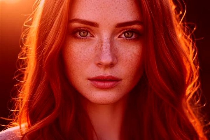 Emily, 20, a auburn green-eyed caribbean companion based in Sumberanyar. Offering Duos, Fetish, Dinner Date, Couples. Available for incall and outcall, day a...