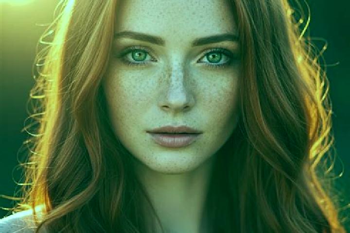 Emily, 20, a auburn green-eyed european companion based in San Paolo-Cannistra. Offering BDSM, Duos, Fetish. Available for incall and outcall, overnight book...