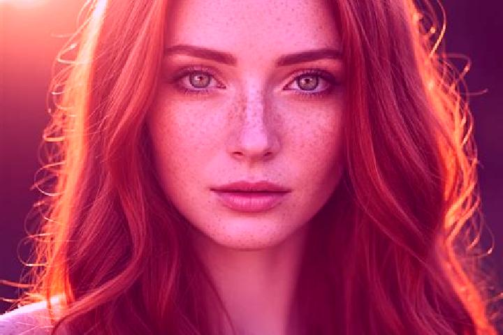 Emily, 20, a auburn green-eyed indian companion based in Obeliai. Offering OWO, GFE, Overnight. Available for incall and outcall, overnight bookings available.