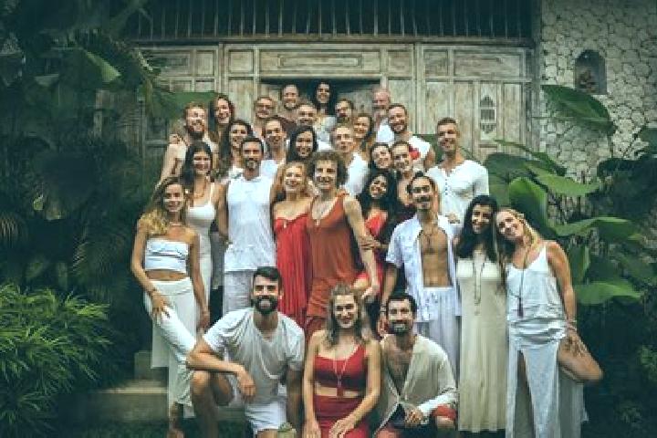 Emily, 20, a auburn grey-eyed caribbean companion based in Juan Jacobo Torres [Bodega de Totontepec]. Offering Deep French Kissing, Tantra, Erotic Massage. A...