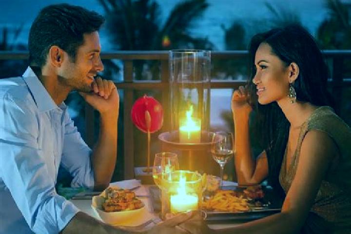 Emily, 20, a black brown-eyed caucasian companion based in Pinson. Offering Couples, Dinner Date, CIM. Available for incall and outcall, day and evening dates.