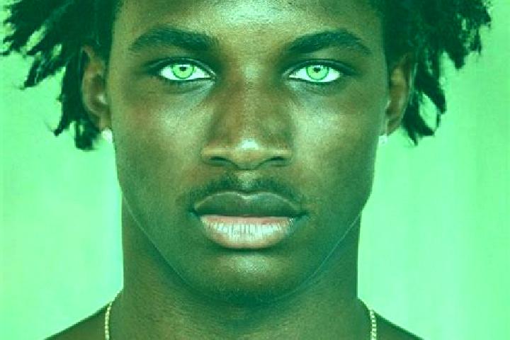 Emily, 20, a black green-eyed caribbean companion based in Yeniyildiz. Offering Domination, Girlfriend Experience, Fetish, Couples, OWO. Available for incall...